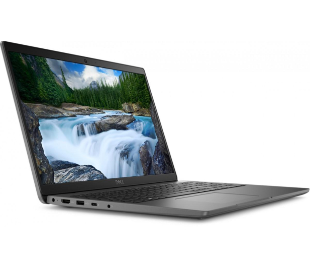 Dell Latitude 3550 i5-1345U/16GB/512/Win11P - 1272238 - zdjęcie 2